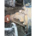 Previous Part Detail 4